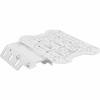 Seinaklamber Oplite Full Force GTR S8